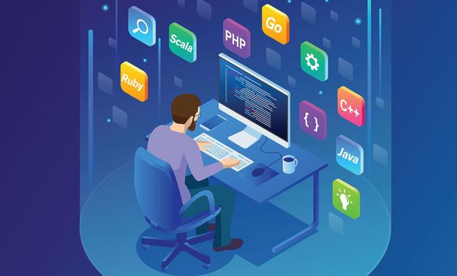 軟件即服務 周鴻祎談網絡安全與技術服務的重要性