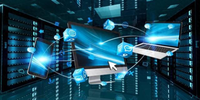 常山北明盈利模式與收入來源 聚焦網絡技術服務