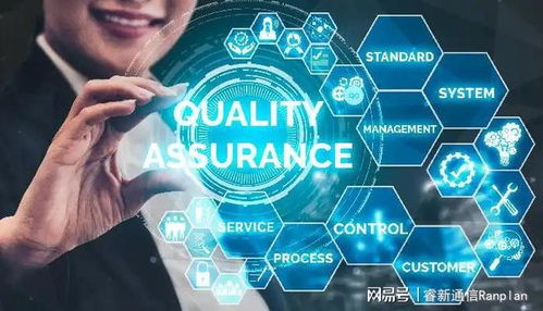 未來電信變革 AI原生網絡、空中連接與5G向6G演進下的Ranplan網絡技術服務