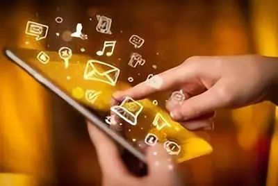 場內與場外個股期權 技術賦能下的差異與融合